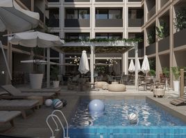 Appartement Studio à vendre à Cozumel, Quintana Roo, Cozumel