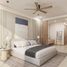 2 Habitación Departamento en venta en Puerto Morelos, Quintana Roo, Puerto Morelos