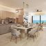 2 Habitación Departamento en venta en Puerto Morelos, Quintana Roo, Puerto Morelos