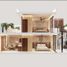 2 Habitación Departamento en venta en Cozumel, Quintana Roo, Cozumel, Quintana Roo