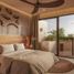 2 Habitación Departamento en venta en Cozumel, Quintana Roo, Cozumel, Quintana Roo