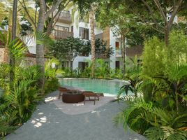 2 Habitación Departamento en venta en Cozumel, Quintana Roo, Cozumel, Quintana Roo