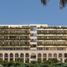 2 Schlafzimmer Appartement zu verkaufen in Cozumel, Quintana Roo, Cozumel, Quintana Roo