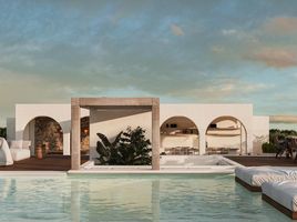 2 Schlafzimmer Appartement zu verkaufen in Cozumel, Quintana Roo, Cozumel, Quintana Roo