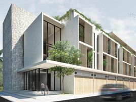 Condominium 1 chambre à vendre à Cozumel, Quintana Roo, Cozumel