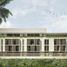 Condominium 1 chambre à vendre à Cozumel, Quintana Roo, Cozumel