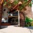 1 Schlafzimmer Appartement zu verkaufen in Cozumel, Quintana Roo, Cozumel