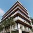 1 Schlafzimmer Appartement zu verkaufen in Cozumel, Quintana Roo, Cozumel, Quintana Roo