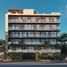 1 Schlafzimmer Appartement zu verkaufen in Cozumel, Quintana Roo, Cozumel, Quintana Roo