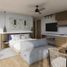 1 Schlafzimmer Appartement zu verkaufen in Cozumel, Quintana Roo, Cozumel, Quintana Roo