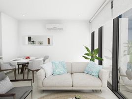 1 Schlafzimmer Wohnung zu verkaufen in Cozumel, Quintana Roo, Cozumel