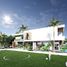 5 Habitación Casa en venta en Cancún, Quintana Roo, Cancún, Quintana Roo