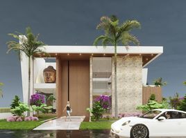 5 Habitación Casa en venta en Cancún, Quintana Roo, Cancún, Quintana Roo