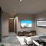 2 Habitación Departamento en venta en Cozumel, Quintana Roo, Cozumel, Quintana Roo