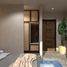 2 Habitación Departamento en venta en Cozumel, Quintana Roo, Cozumel, Quintana Roo