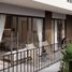 Condominium 1 chambre à vendre à Cozumel, Quintana Roo, Cozumel