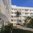 1 Schlafzimmer Appartement zu verkaufen in Puerto Morelos, Quintana Roo, Puerto Morelos