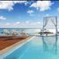 Condominium 1 chambre à vendre à Cozumel, Quintana Roo, Cozumel
