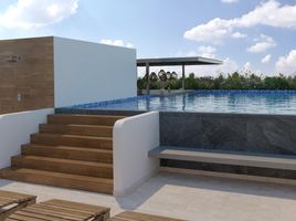Appartement 1 chambre à vendre à Cozumel, Quintana Roo, Cozumel
