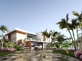 4 Habitación Casa en venta en Isla Mujeres, Quintana Roo, Isla Mujeres