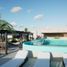 1 Schlafzimmer Appartement zu verkaufen in Cozumel, Quintana Roo, Cozumel, Quintana Roo