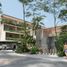 2 Habitación Departamento en venta en Cozumel, Quintana Roo, Cozumel