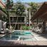 2 Habitación Departamento en venta en Cozumel, Quintana Roo, Cozumel