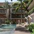 2 Habitación Departamento en venta en Cozumel, Quintana Roo, Cozumel