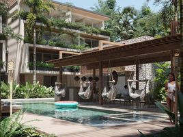 2 Habitación Departamento en venta en Cozumel, Quintana Roo, Cozumel