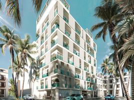 1 Schlafzimmer Appartement zu verkaufen in Cozumel, Quintana Roo, Cozumel, Quintana Roo