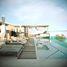 1 Schlafzimmer Appartement zu verkaufen in Cozumel, Quintana Roo, Cozumel, Quintana Roo