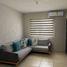 Villa 3 chambre à vendre à Cancun, Quintana Roo, Cancun