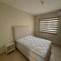 Villa 3 chambre à vendre à Cancun, Quintana Roo, Cancun