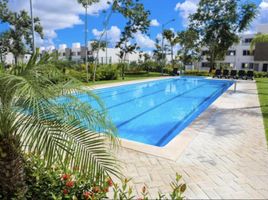 Villa 3 chambre à vendre à Cancun, Quintana Roo, Cancun