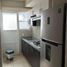 Villa 3 chambre à vendre à Cancun, Quintana Roo, Cancun