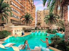 2 Bedroom Condo for sale in Cancun, Quintana Roo, Cancun
