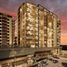 2 Bedroom Condo for sale in Cancun, Quintana Roo, Cancun