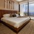 2 Schlafzimmer Wohnung zu verkaufen in Cancun, Quintana Roo, Cancun