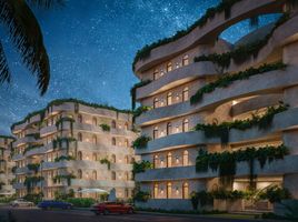 1 Schlafzimmer Appartement zu verkaufen in Cozumel, Quintana Roo, Cozumel