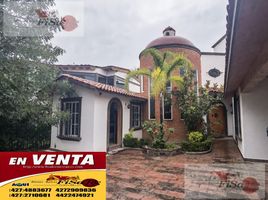 3 Schlafzimmer Villa zu verkaufen in San Juan Del Rio, Queretaro, San Juan Del Rio