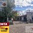 3 Schlafzimmer Villa zu verkaufen in San Juan Del Rio, Queretaro, San Juan Del Rio