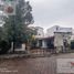 3 Schlafzimmer Villa zu verkaufen in San Juan Del Rio, Queretaro, San Juan Del Rio