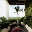 1 Schlafzimmer Appartement zu verkaufen in Puerto Morelos, Quintana Roo, Puerto Morelos