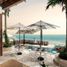 1 Schlafzimmer Appartement zu verkaufen in Puerto Morelos, Quintana Roo, Puerto Morelos