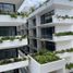 Condominium Studio à vendre à Cozumel, Quintana Roo, Cozumel