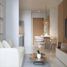 1 Bedroom Apartment for sale in Isla Mujeres, Quintana Roo, Isla Mujeres