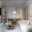 1 Bedroom Apartment for sale in Isla Mujeres, Quintana Roo, Isla Mujeres