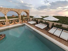2 Habitación Departamento en venta en Cozumel, Quintana Roo, Cozumel, Quintana Roo