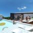 Studio Wohnung zu verkaufen in Cozumel, Quintana Roo, Cozumel