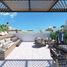 Studio Wohnung zu verkaufen in Cozumel, Quintana Roo, Cozumel